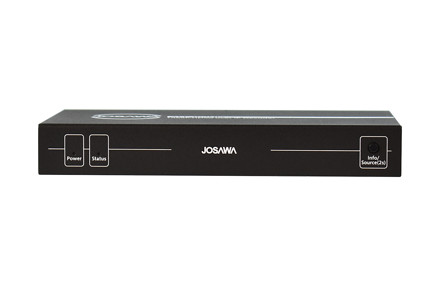 Josawa IP2HD