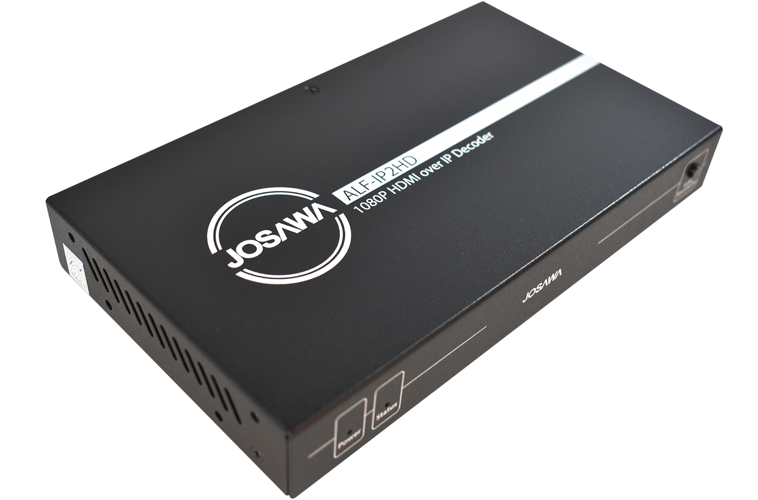 Josawa IP2HD