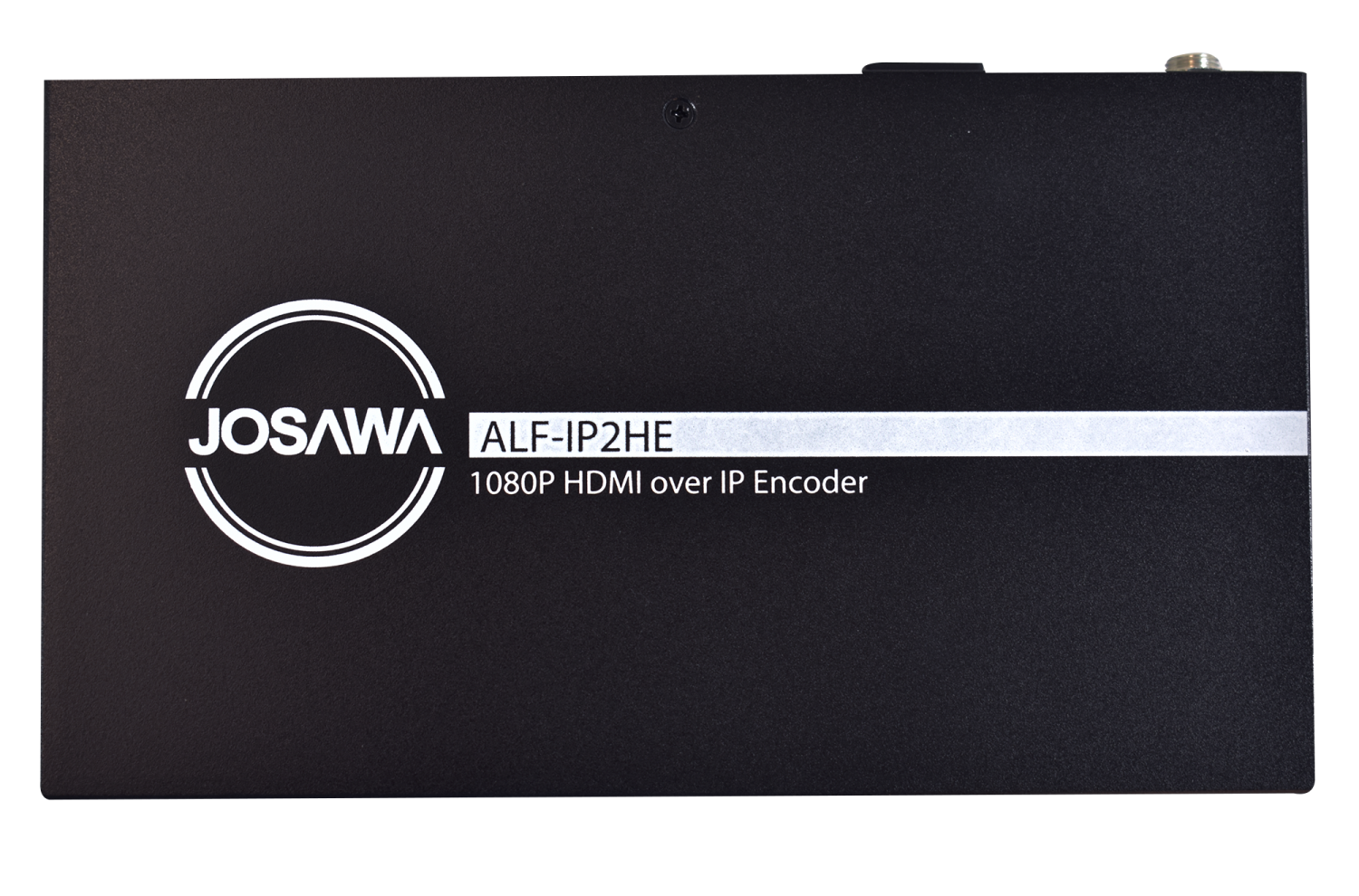 Josawa IP2HE