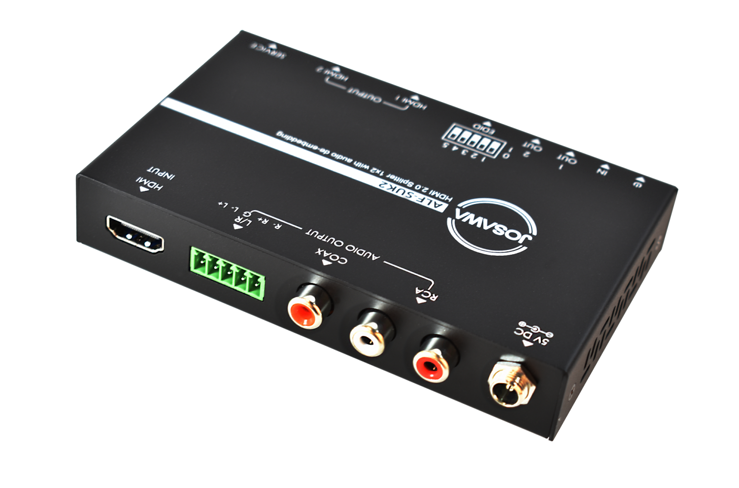 Josawa SUK2