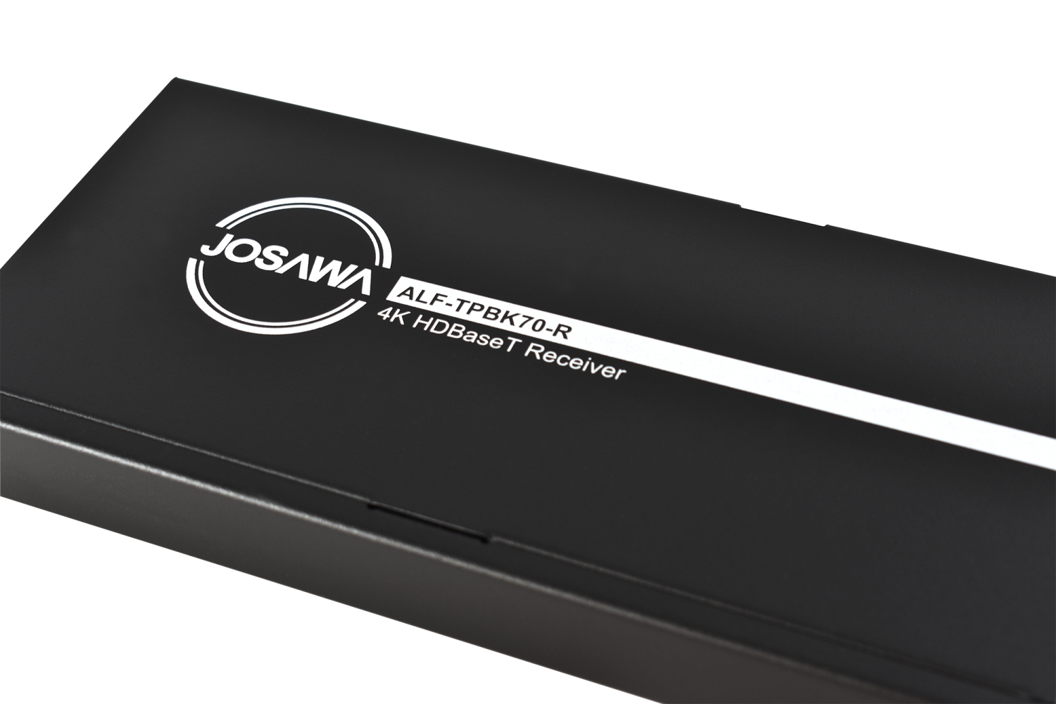 Josawa TPBK70-R
