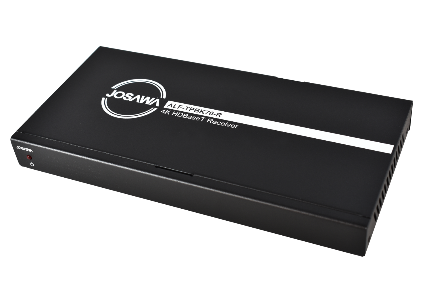 Josawa TPBK70-R