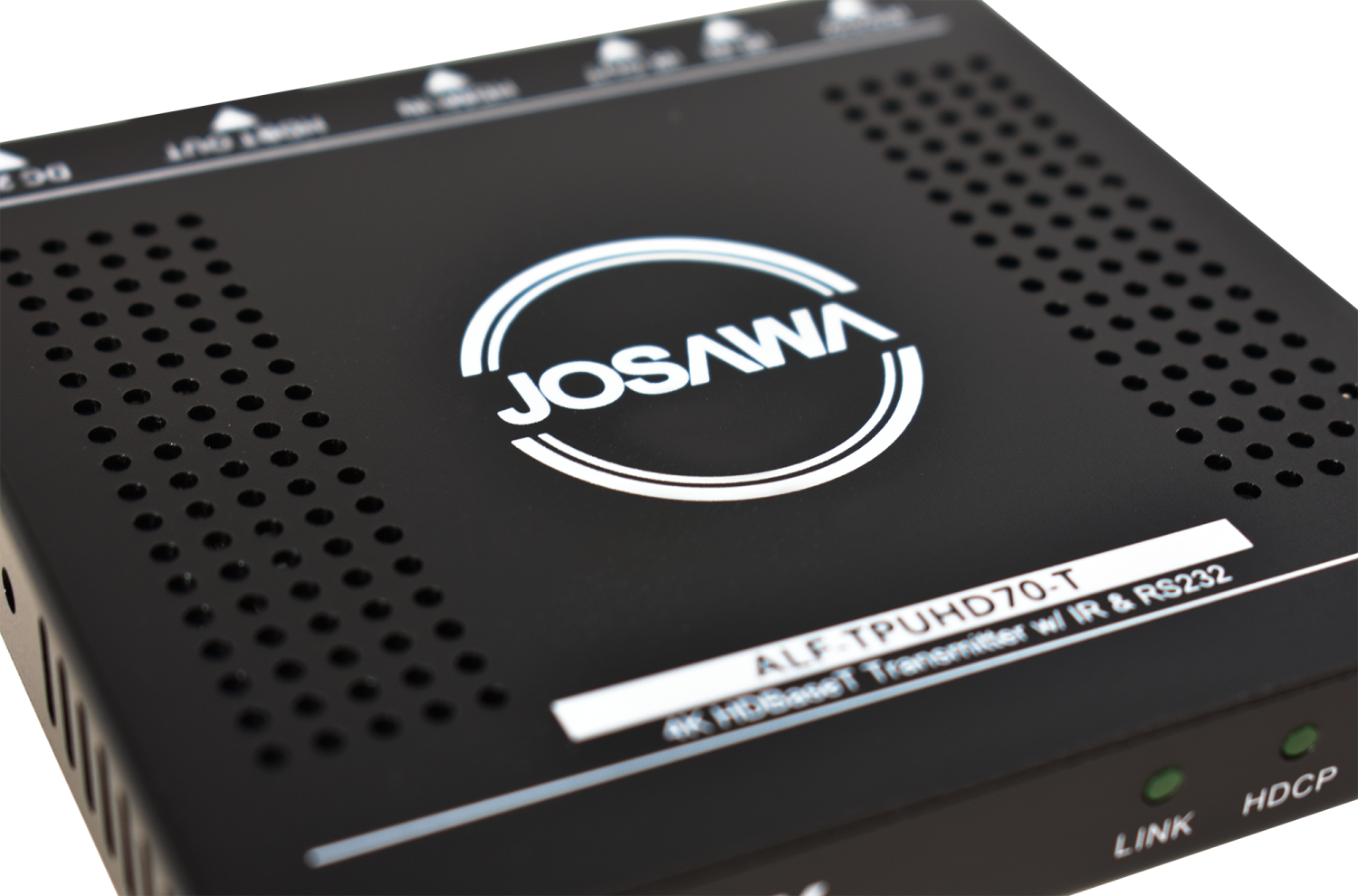 Josawa TPUHD70-T