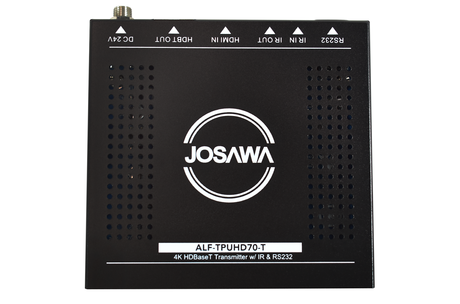 Josawa TPUHD70-T