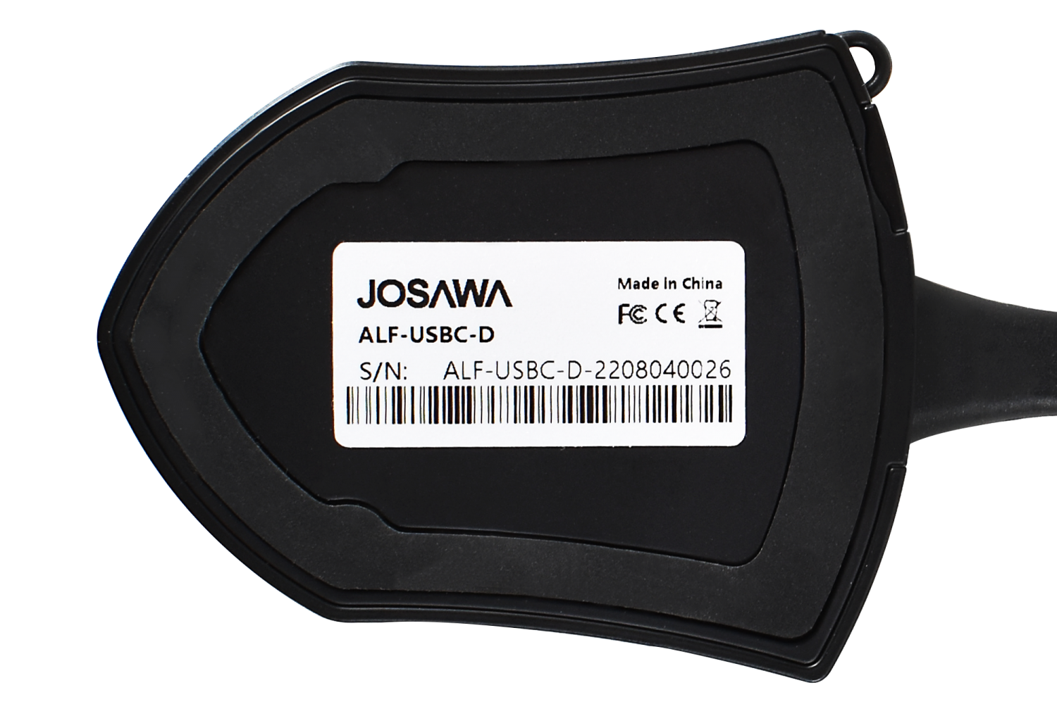 Josawa UC1