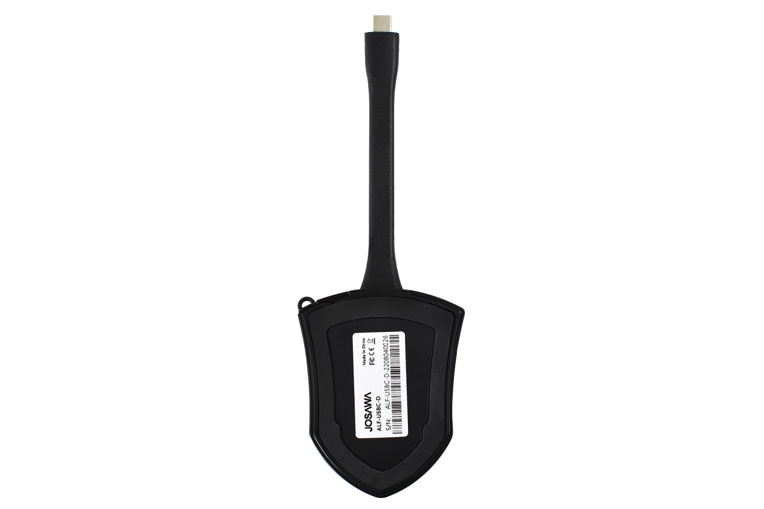 Josawa USBC-D