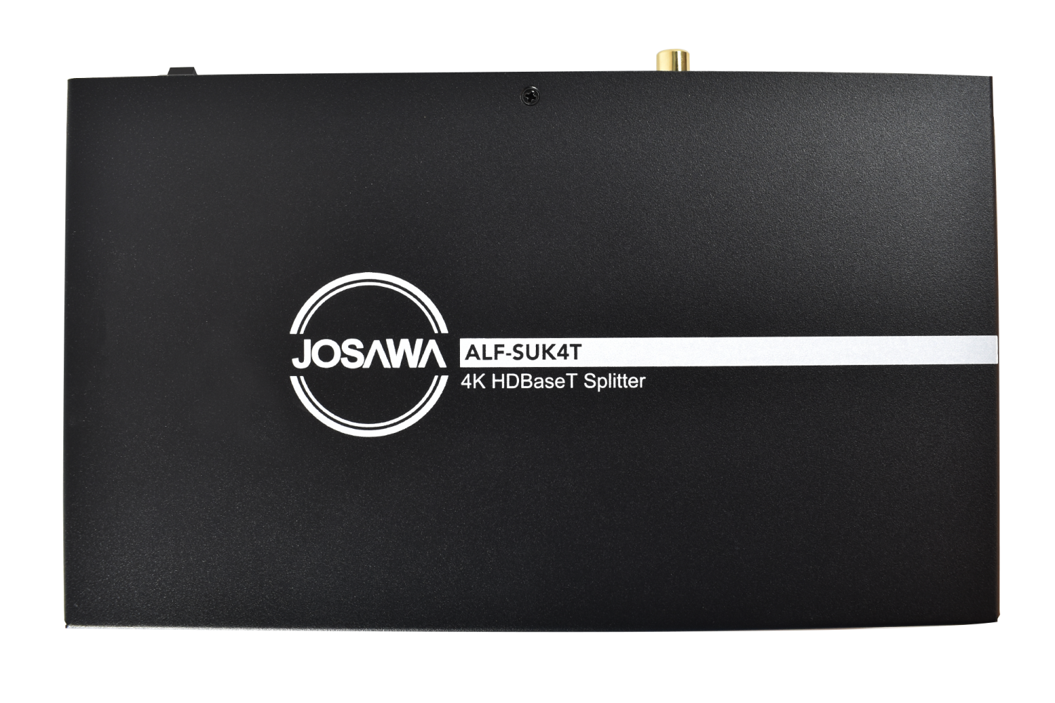 Josawa SUK4T