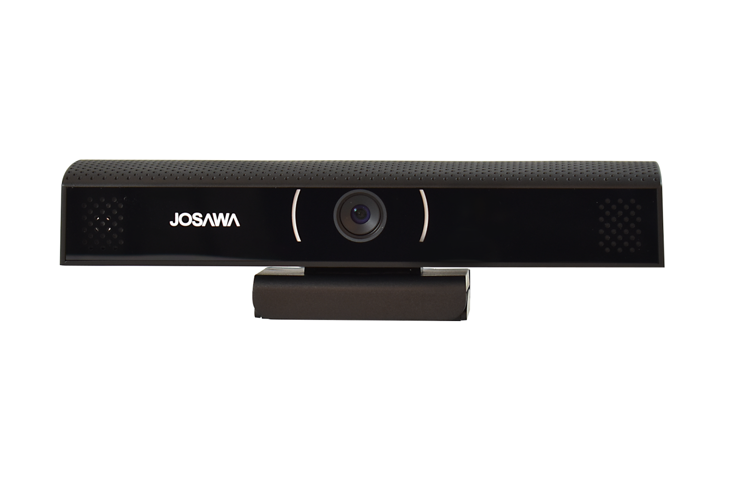Josawa SALUT