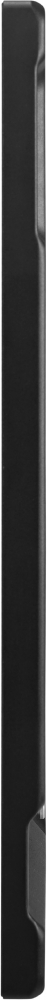 Iiyama ProLite LH4370UHB-B1