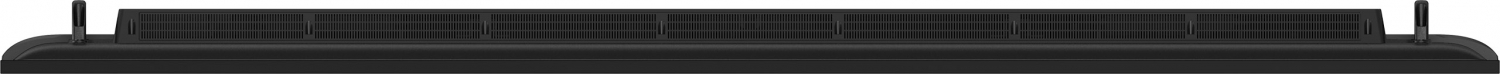 Iiyama ProLite LH7554UHS-B1AG