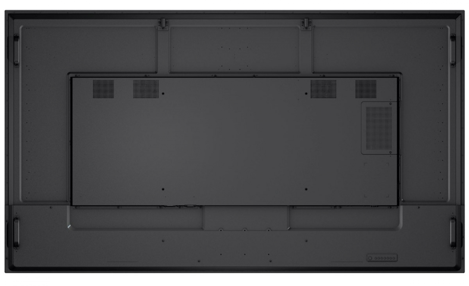 Iiyama ProLite LH8642UHS-B3