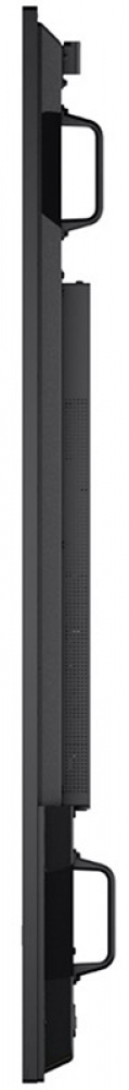 Iiyama ProLite LH8642UHS-B3