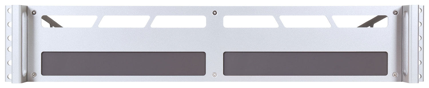 Peavey MediaMatrix nCIE PILOT Rack Mount