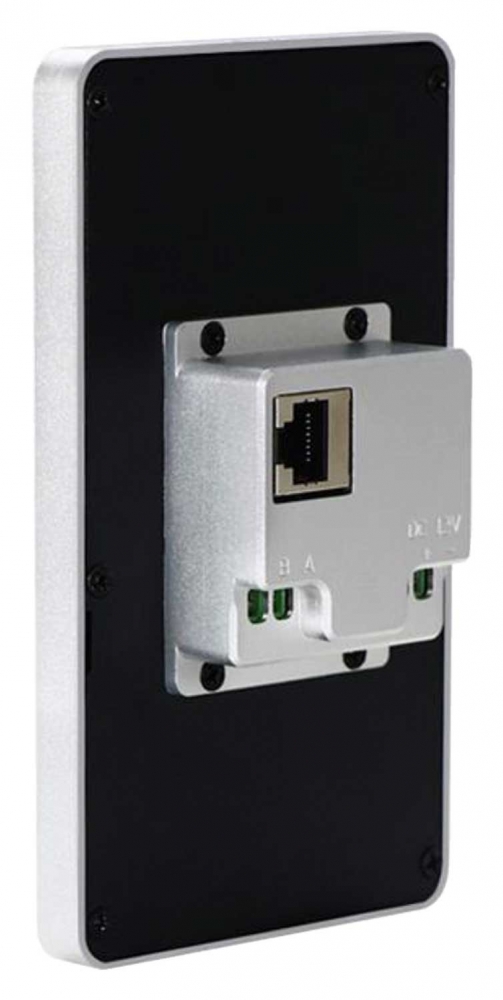 Peavey MediaMatrix sTouch 55