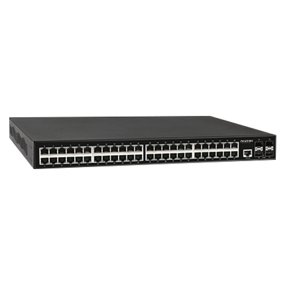 Niveo Professional NGS ME48T2H