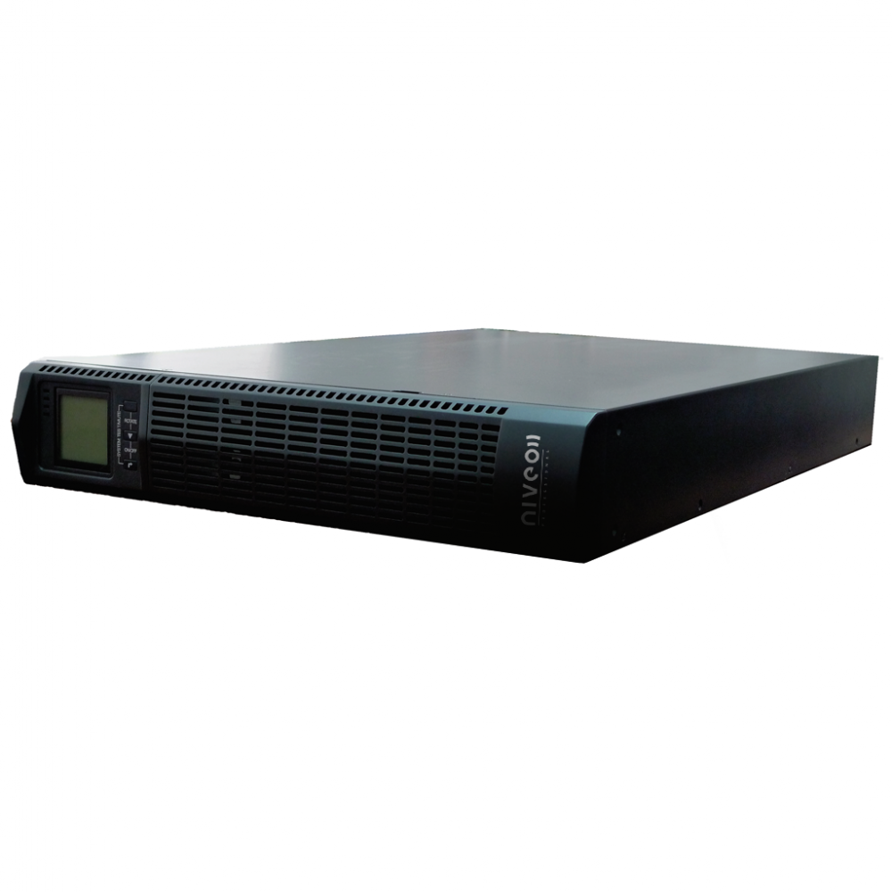 Niveo Professional NUPS23-2000U