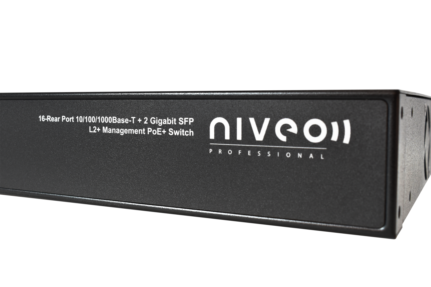 Niveo Professional NGS ME16T2H-AV