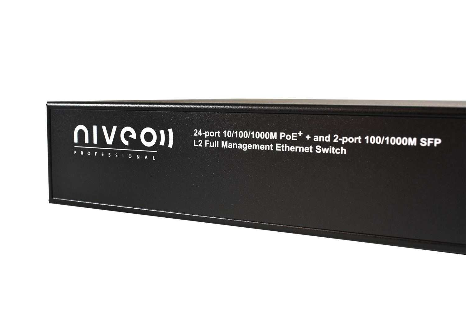 Niveo Professional NGS ME24T2H-AV
