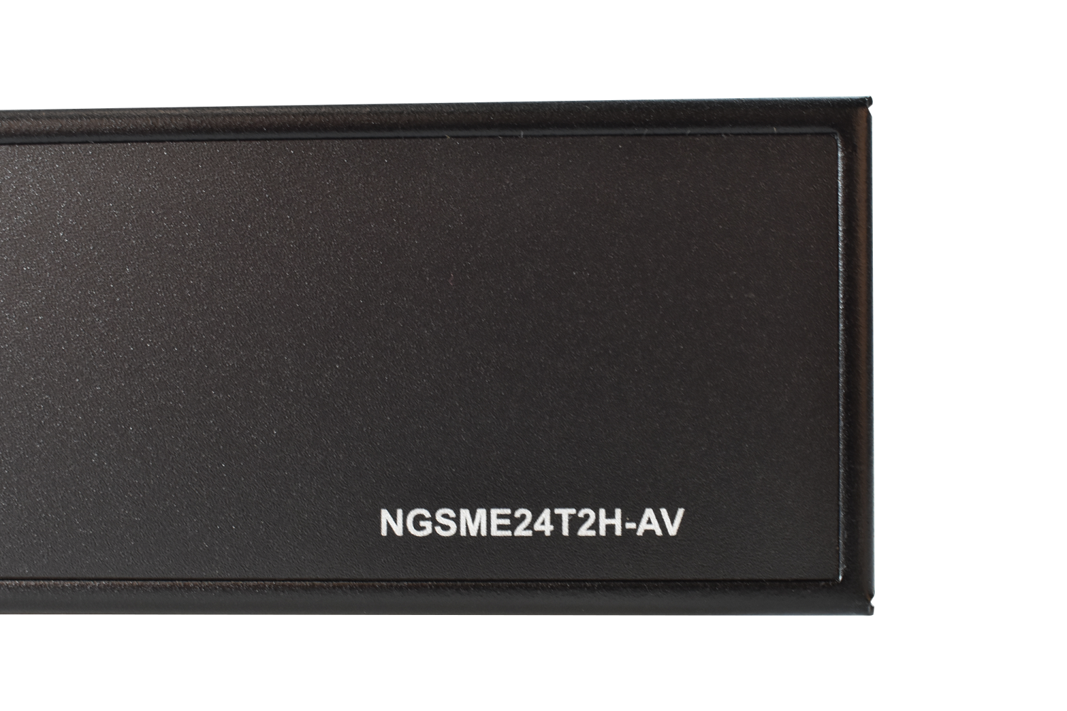 Niveo Professional NGS ME24T2H-AV