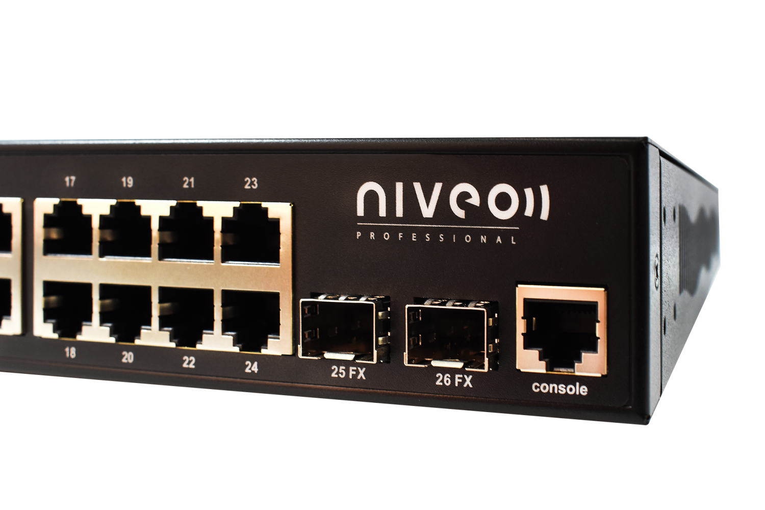 Niveo Professional NGS ME24T2H