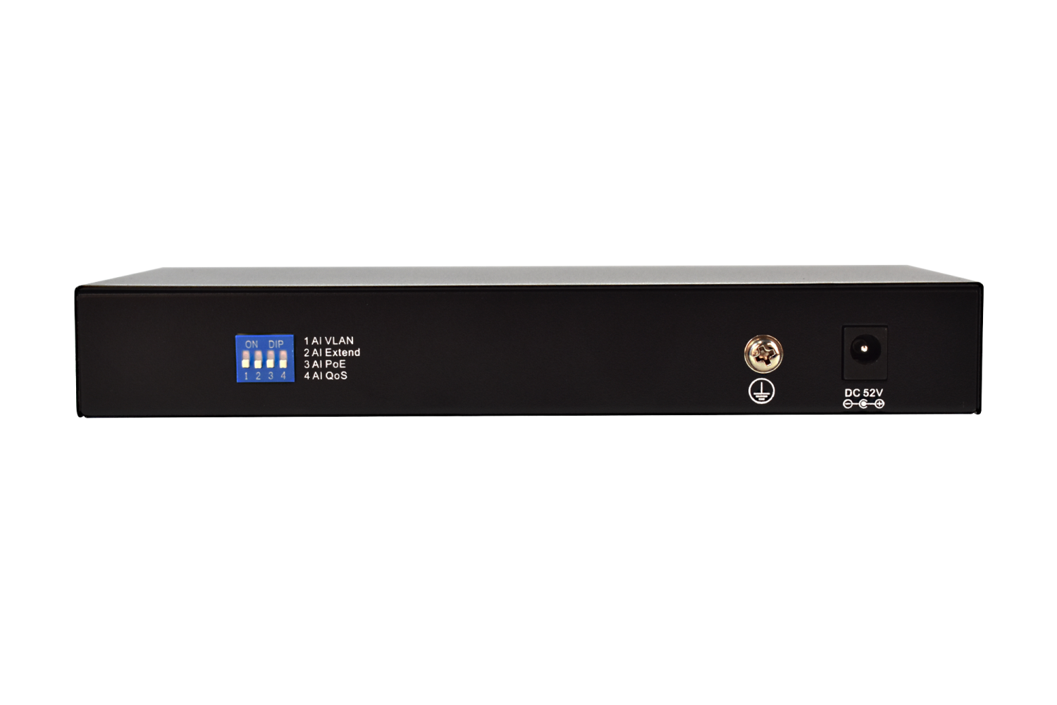 Niveo Professional NRS8 GP