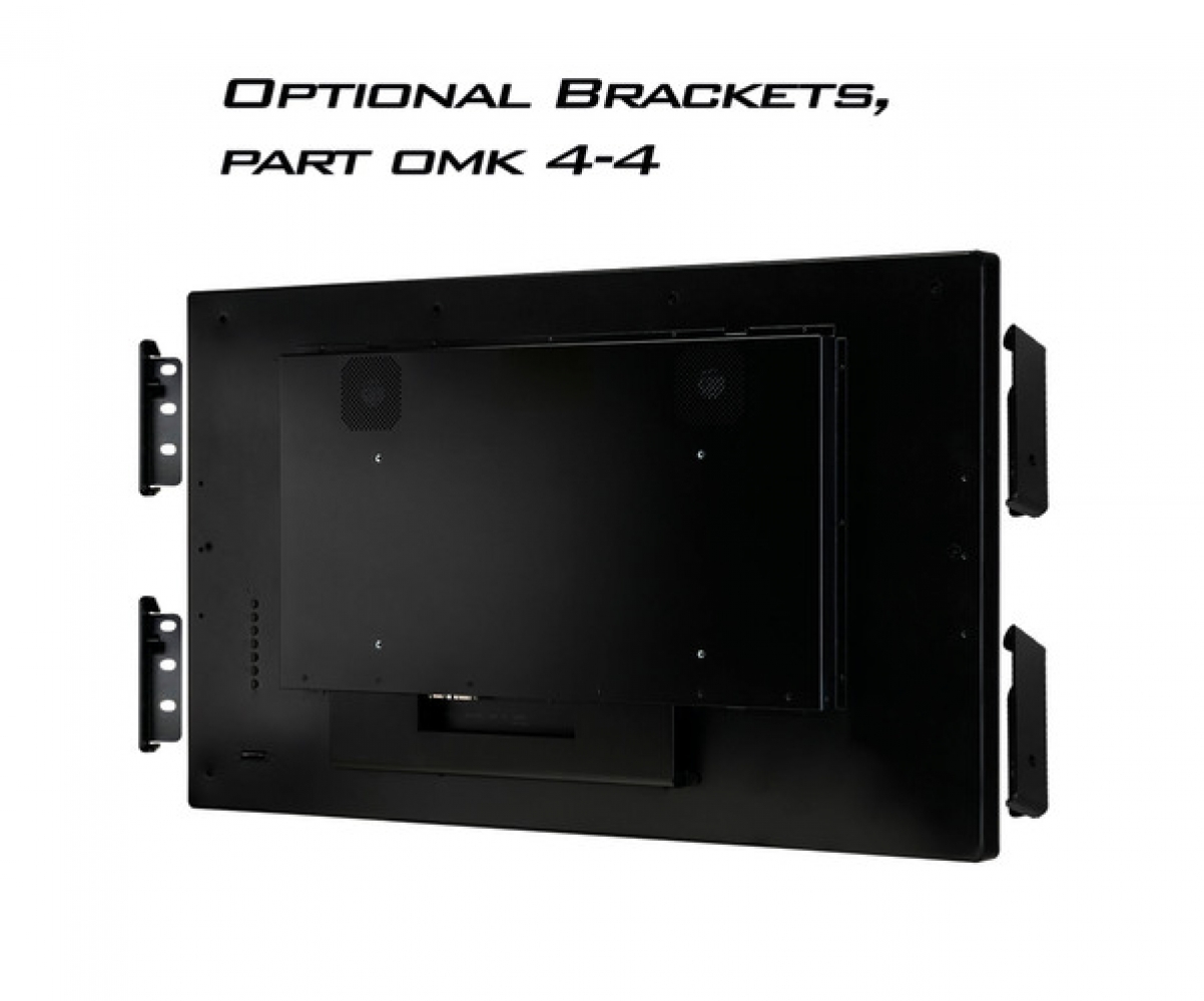 Iiyama ProLite TF3239MSC-B1AG