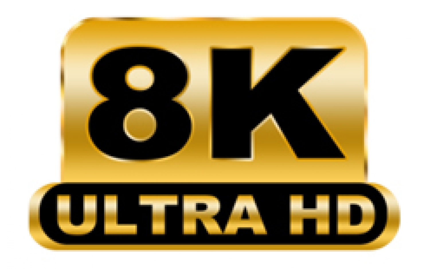 8K Heimkino ohne Soundverlust