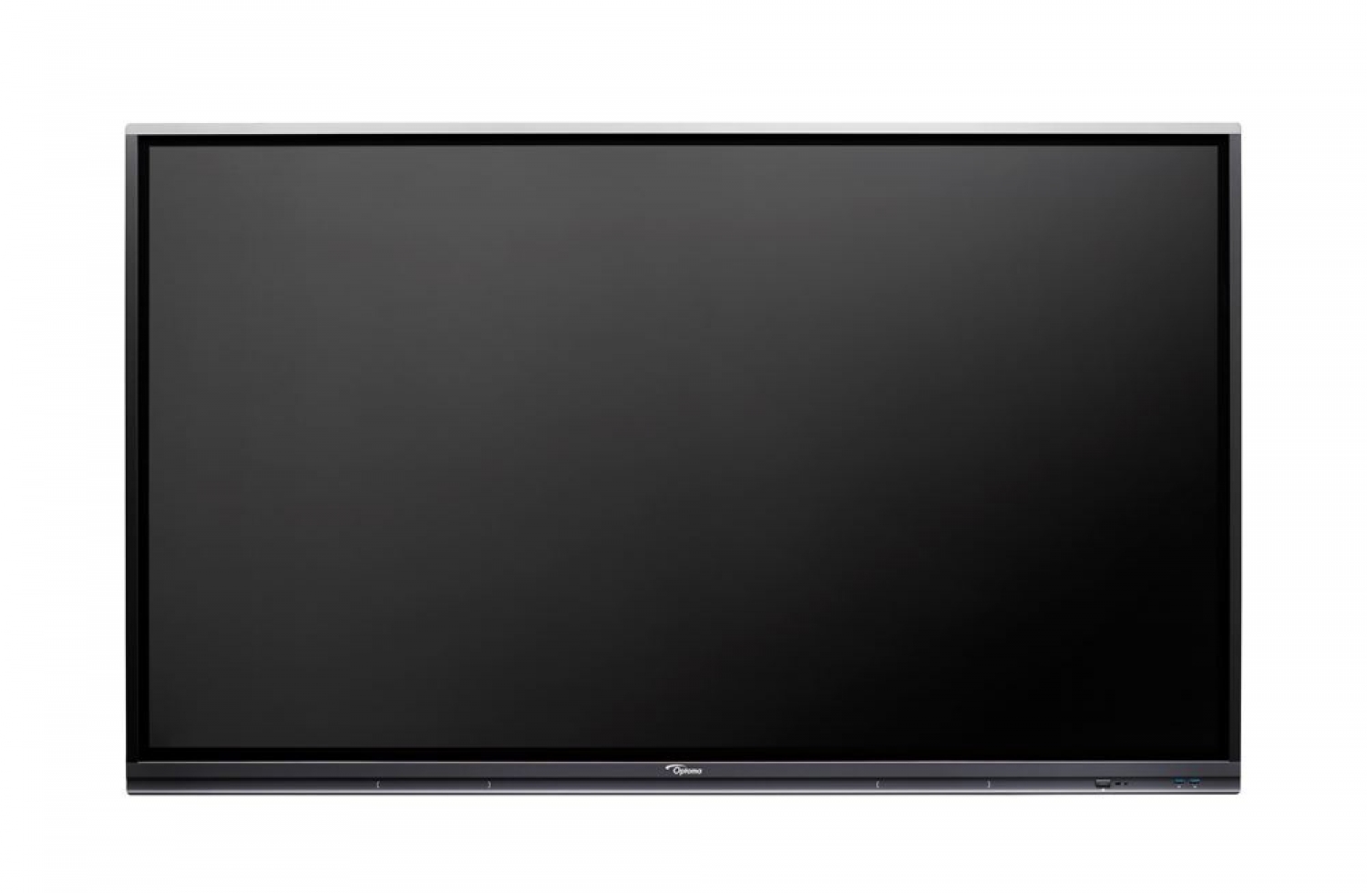 Optoma 5652RK