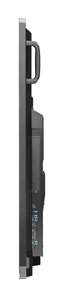 Optoma 5652RK