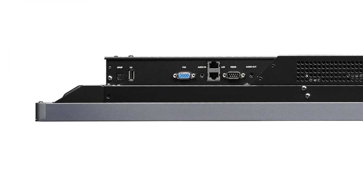 Optoma 5862RK