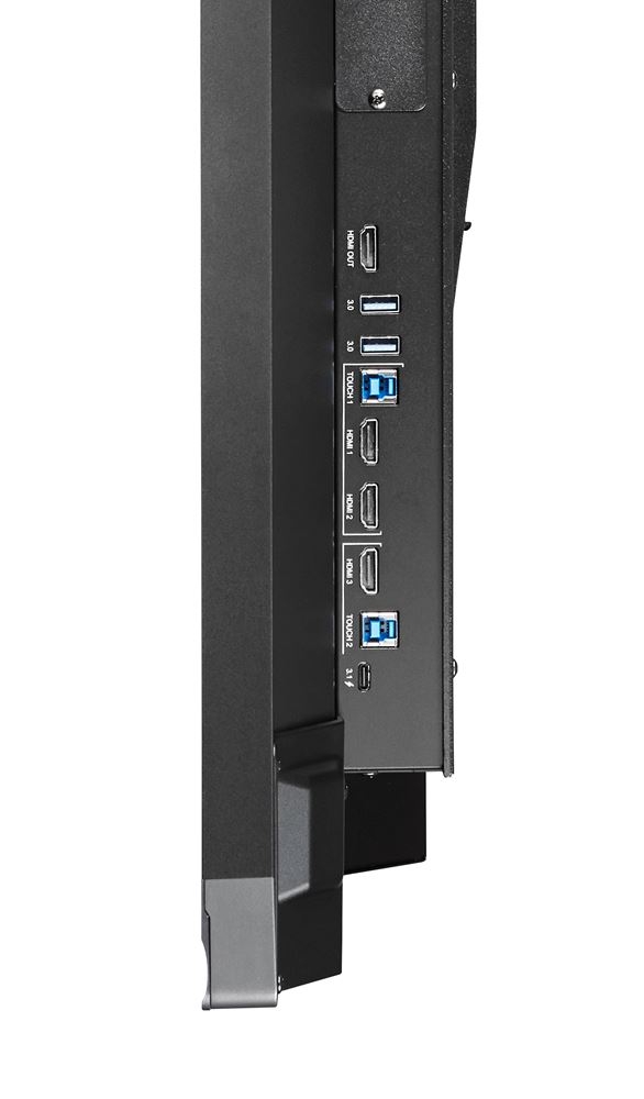 Optoma 5862RK