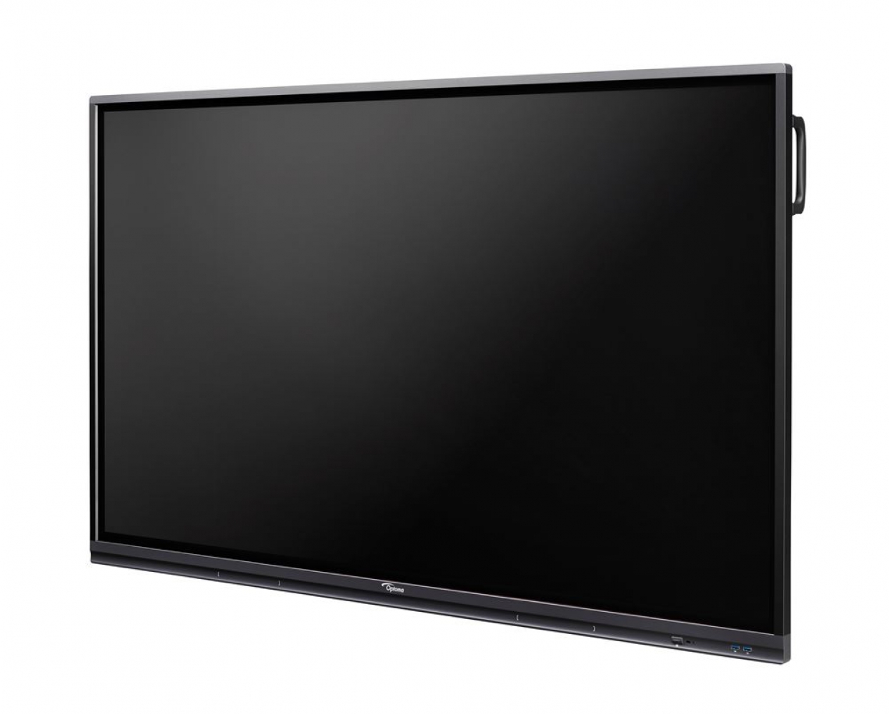Optoma 5862RK