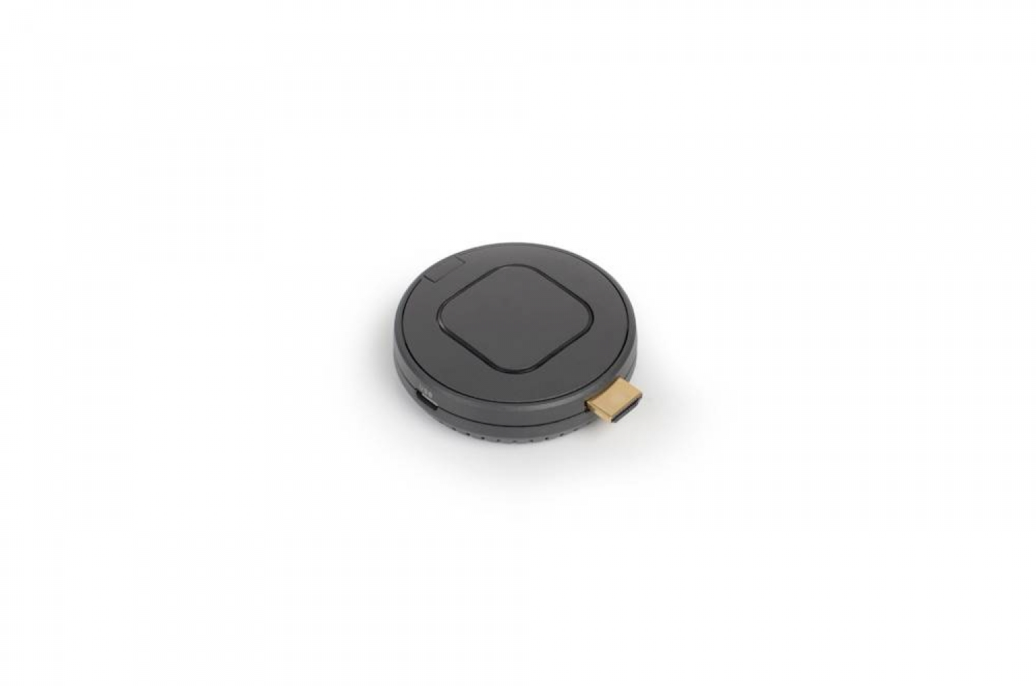 Optoma QickCast Transmitter