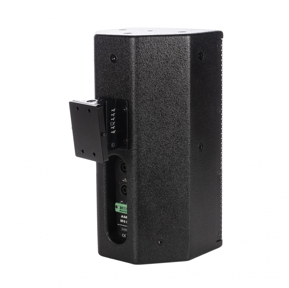 AMC RF-UB Universalhalterung