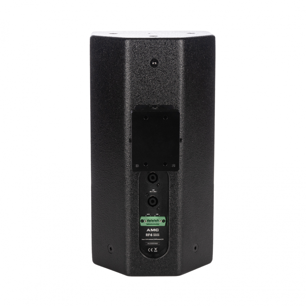 AMC RF-UB Universalhalterung