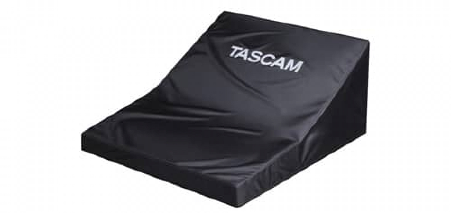 Tascam AK-DCSV24