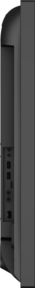 Iiyama ProLite T4362AS-B1