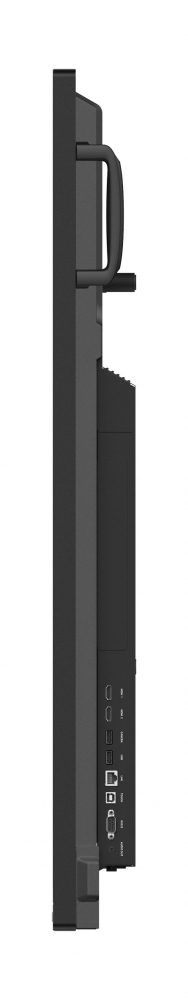 Iiyama ProLite TE6502MIS-B1AG