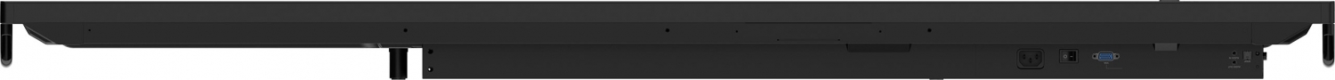 Iiyama ProLite TE6512MIS-B1AG