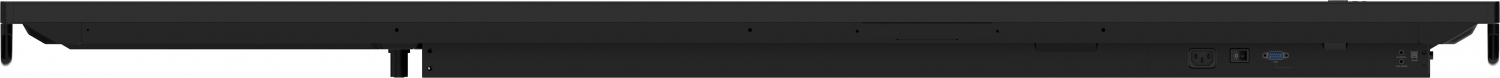 Iiyama ProLite TE7512MIS-B1AG