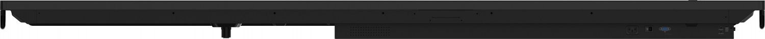 Iiyama ProLite TE8612MIS-B2AG
