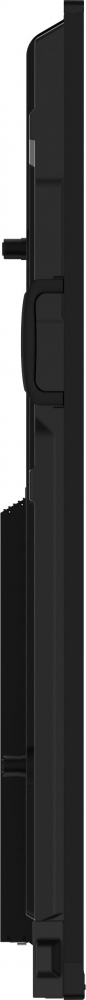 Iiyama ProLite TE8612MIS-B2AG