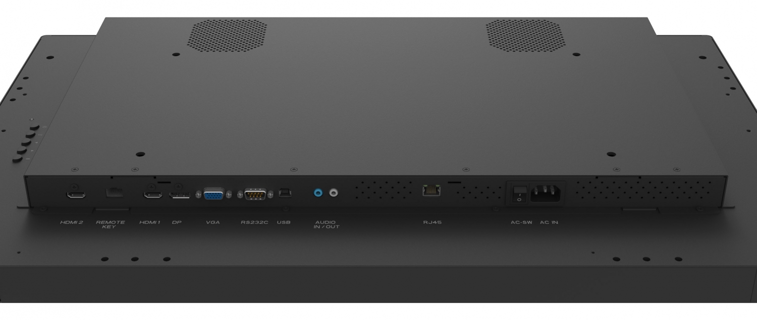 Iiyama ProLite TF3239MSC-B1AG