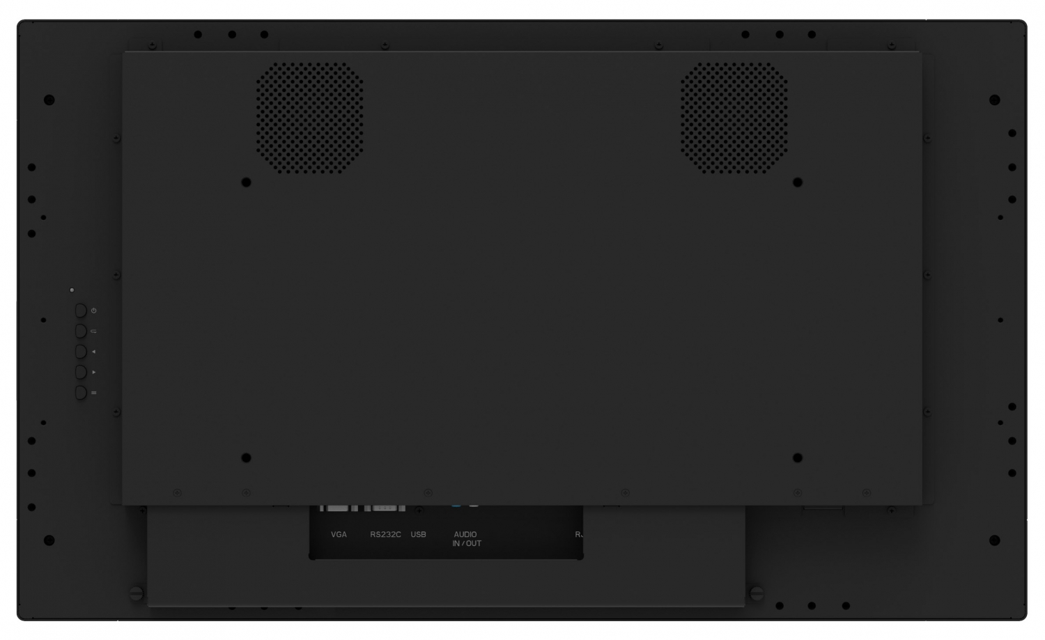 Iiyama ProLite TF3239MSC-B1AG
