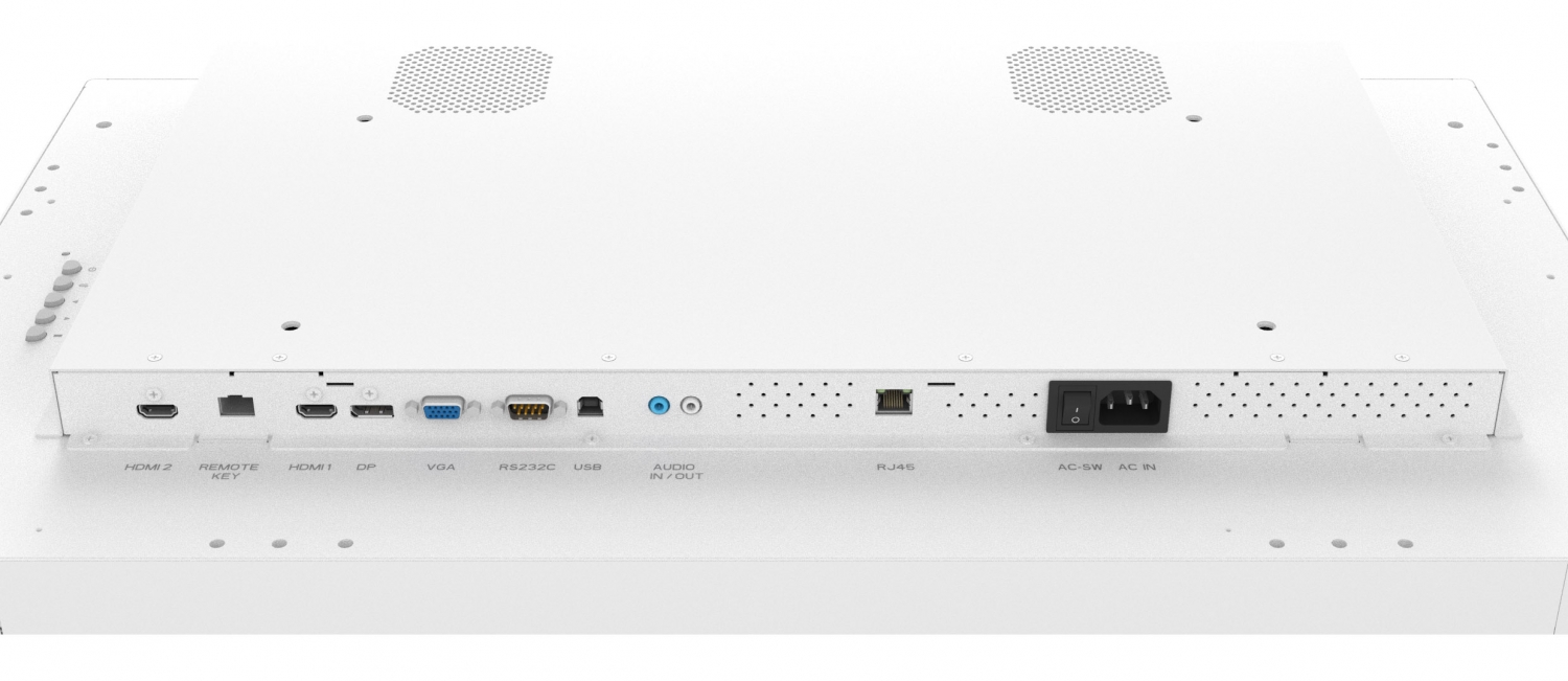 Iiyama ProLite TF3239MSC-W1AG