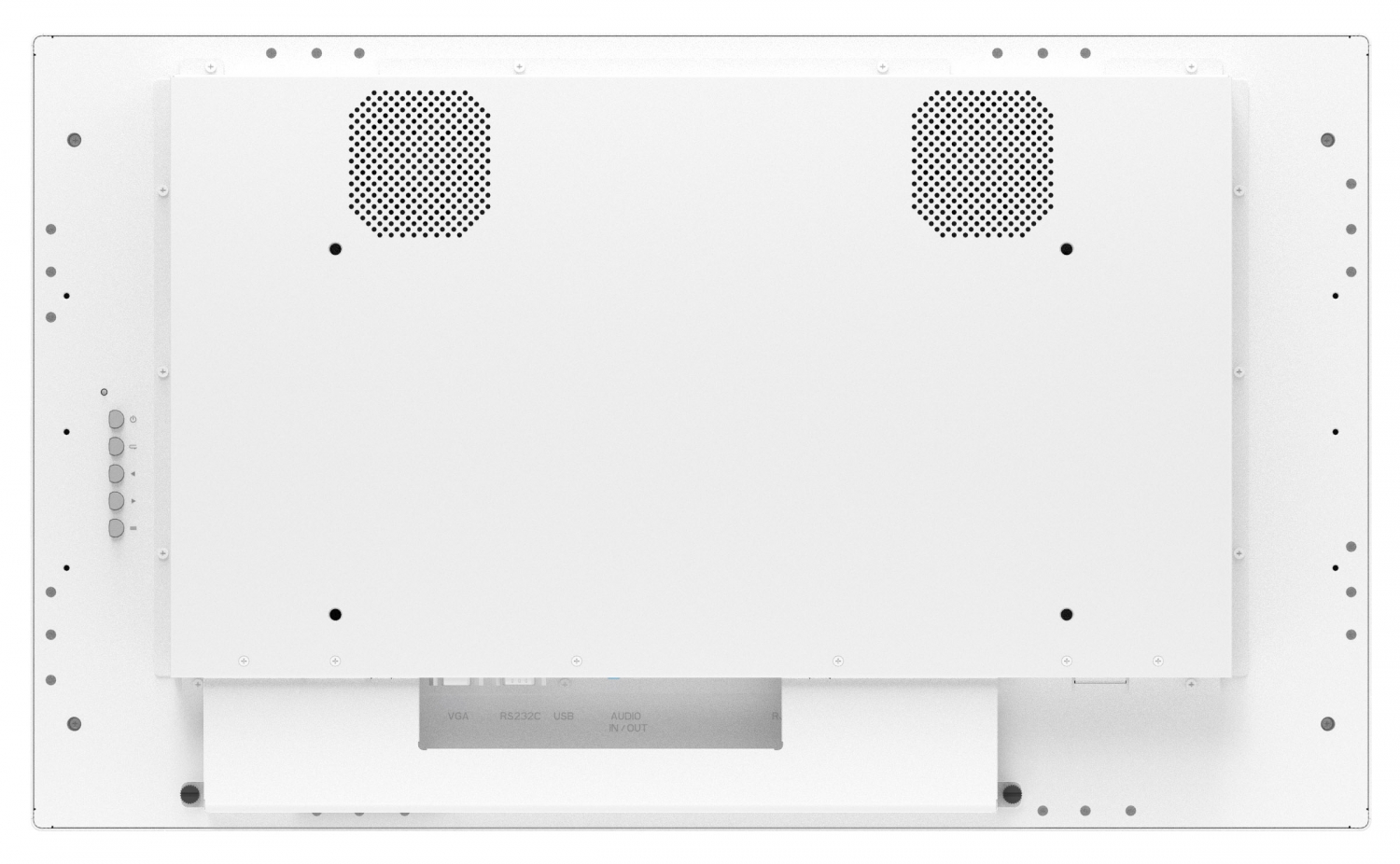 Iiyama ProLite TF3239MSC-W1AG