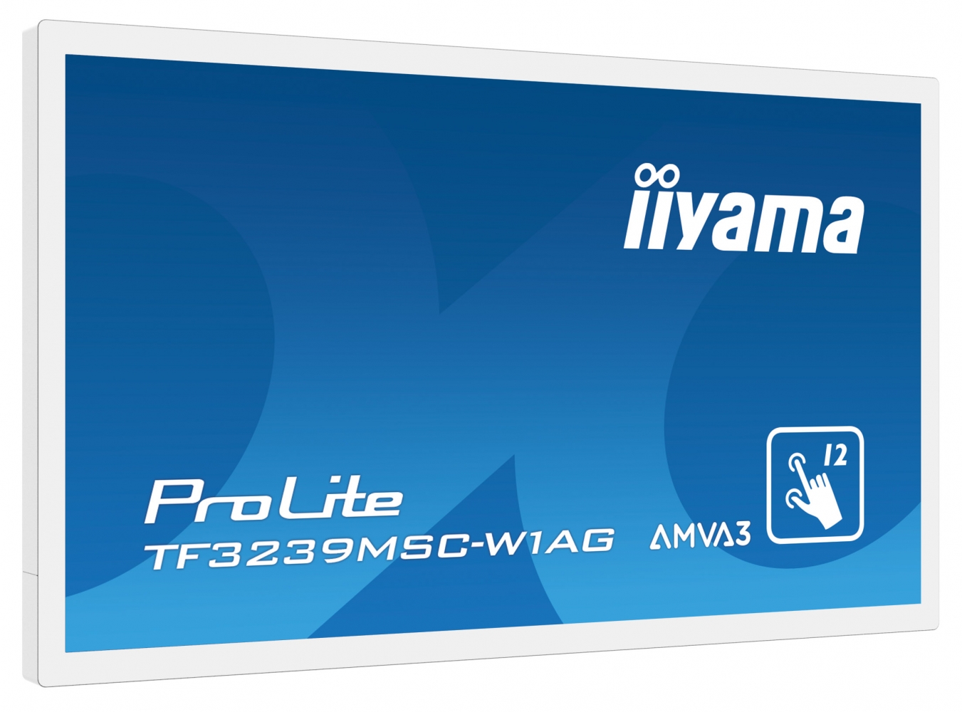 Iiyama ProLite TF3239MSC-W1AG