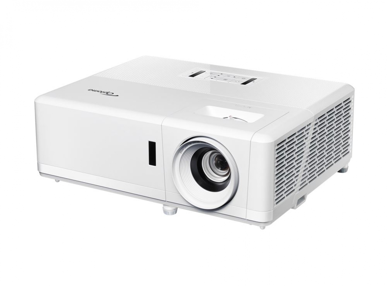 Optoma ZK400