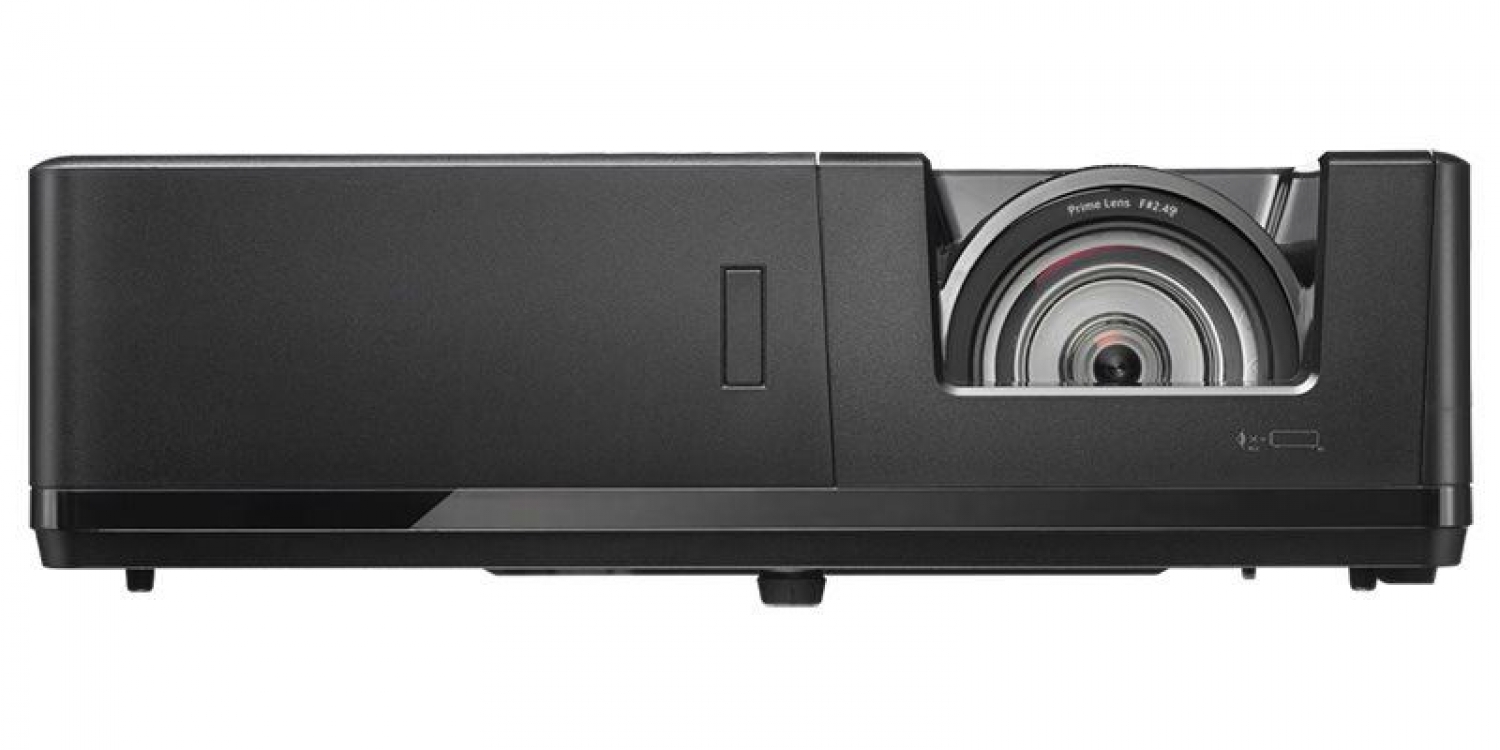 Optoma ZU606T STe