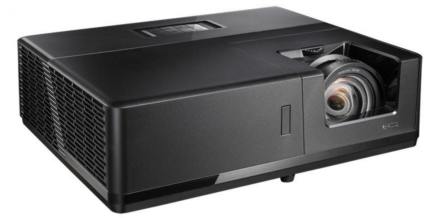 Optoma ZU606T STe